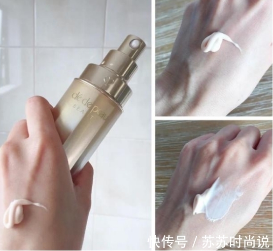 珀莱雅|美白淡斑护肤品哪款好?拒绝踩雷的良心测评