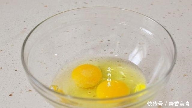 不喝油的煎馒头片,脆皮的香软的,早餐吃都清爽不腻