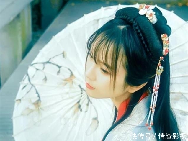 奔小康|《带着空间重生当知青》重生七十年代当知青,携空间带家人奔小康