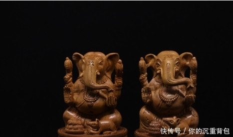 印度老山檀全攻略，看完不上当！