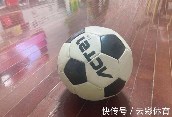 世界杯|2023年亚洲杯将在中国举办，对于中国足球而言，是否会是机遇与转折