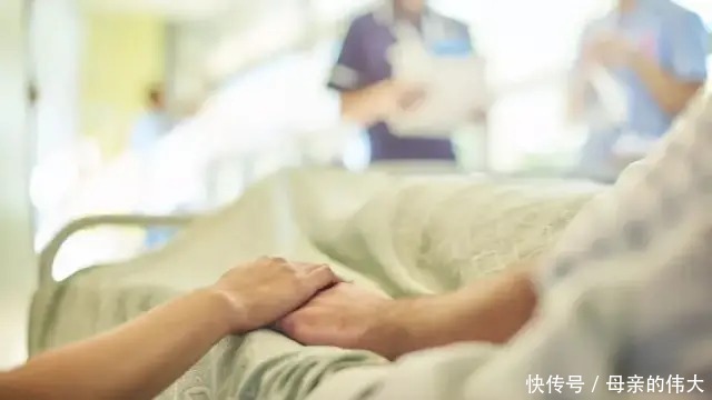 乳腺癌|同时被糖尿病和乳腺癌,折磨的女白领,含泪讲述哪个更威胁生命?