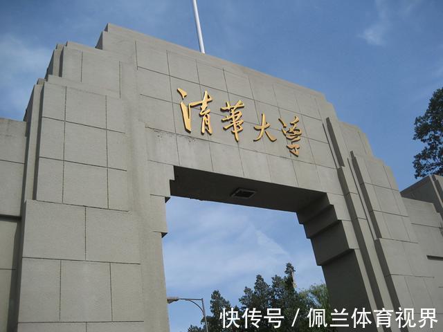 打脸来得这么快，国内光刻市场全面开花，ASML的改口很现实