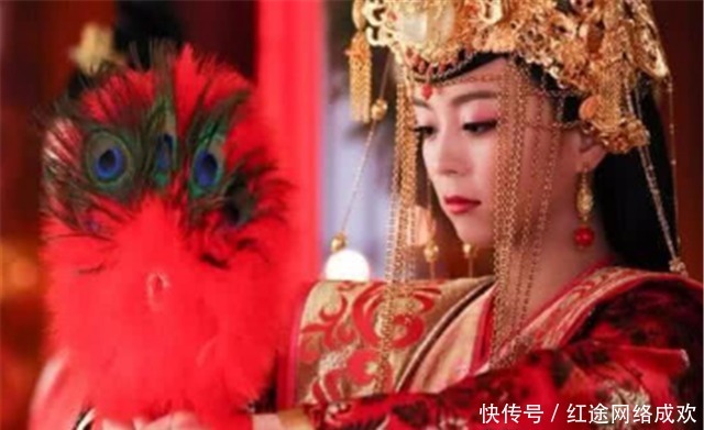 隋朝|杨坚篡位建隋朝后,他对周宣帝的五位皇后,是如何对待的