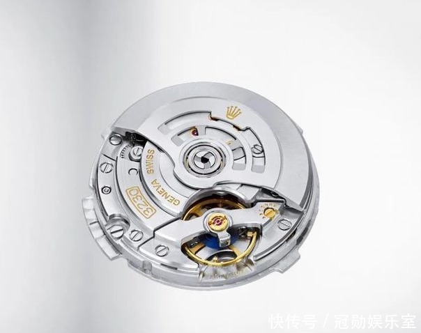 链带|新尺寸新颜色新机芯，全“新”解读劳力士蚝式恒动型