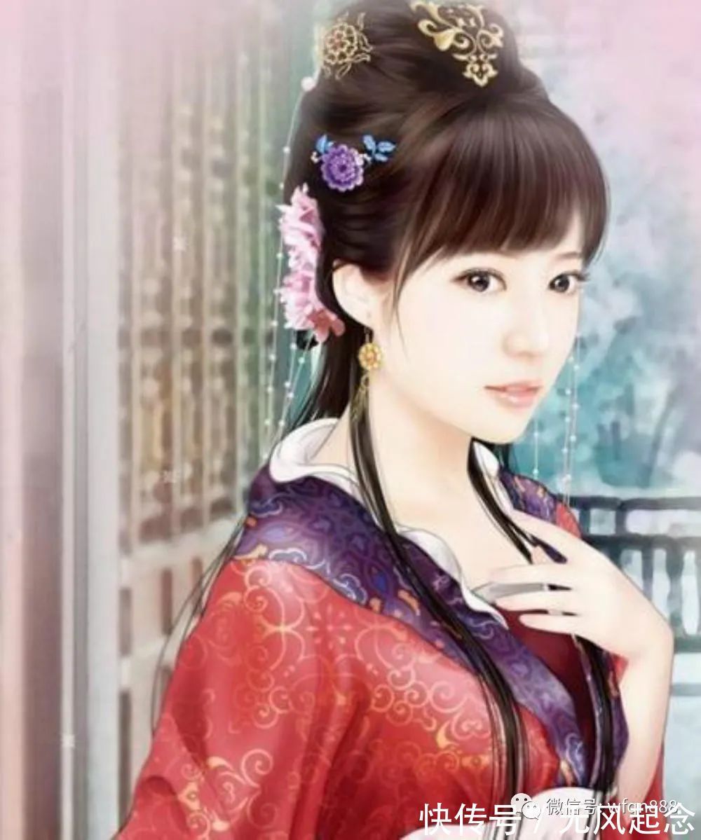 鹤冲天&柳永落榜后,写下一首词,其中一句得罪全天下,还有一句得罪皇帝