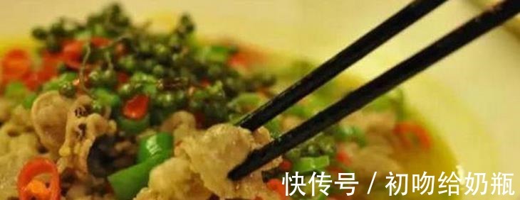 杏鲍菇|学会这几道菜,逢年过节聚会可以轻松搞定,上桌马上被抢光!