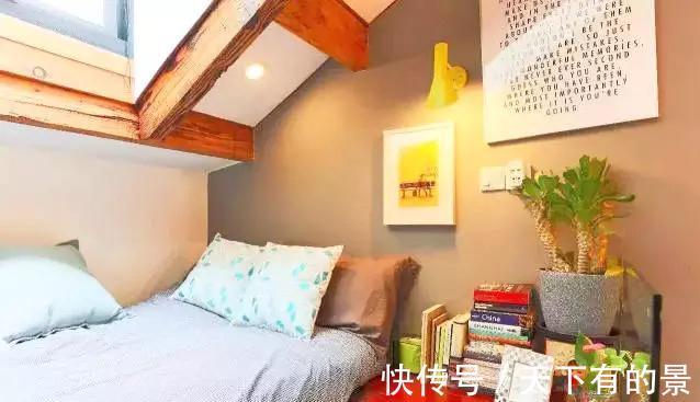 蚁族|沪漂真实蚁族生活,一家4口租7㎡脏乱单间,儿女和父母睡一张床