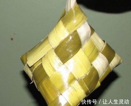 特色美食|这是一种农村的特色美食,你见过、吃过吗?