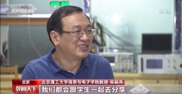 人才培养体系|教育部：多措并举完善高校人才培养体系