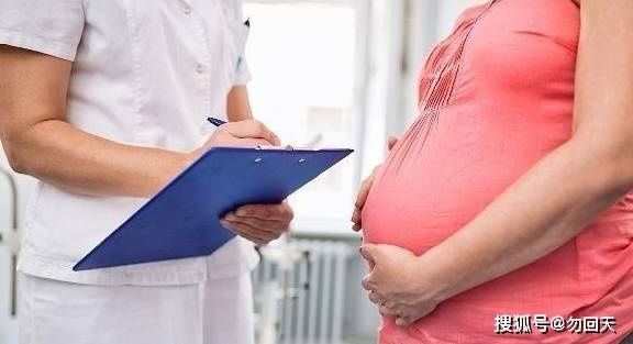 增长|胎儿到了孕37周的时候，体重是否还在增长，或许很多孕妈想错了