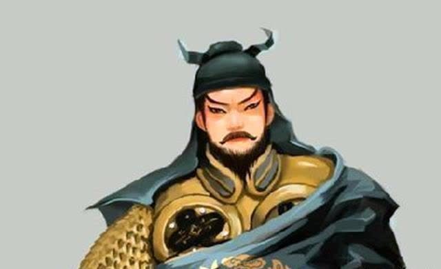 卢俊义|水浒传:此人是梁山第一高手!实力碾压武松鲁智深,却被宋江坑死