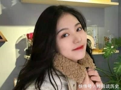 嘴唇|经常“涂润唇膏”能保护嘴唇?小可爱咋还不懂,这才是正确用法!