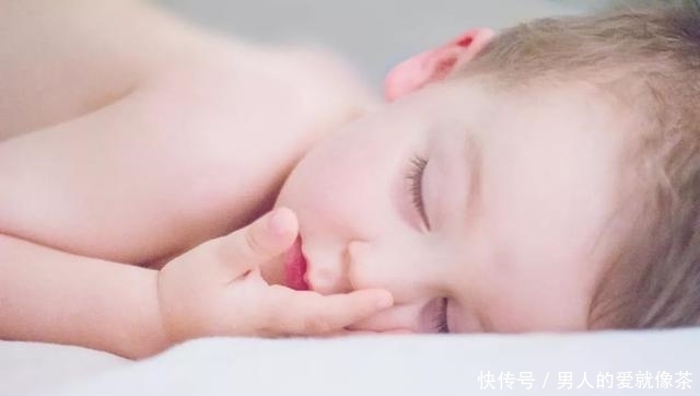 细节|7个错误的“养娃细节”,你占了几个?正确攻略送给新手妈妈!