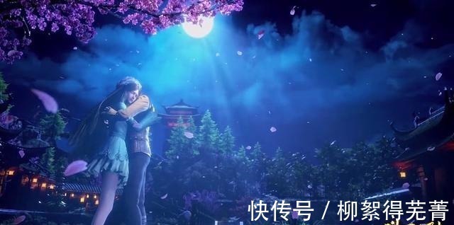 斗罗大陆|斗罗大陆128小奥第六魂技是什么院长继续压榨小怪物们!