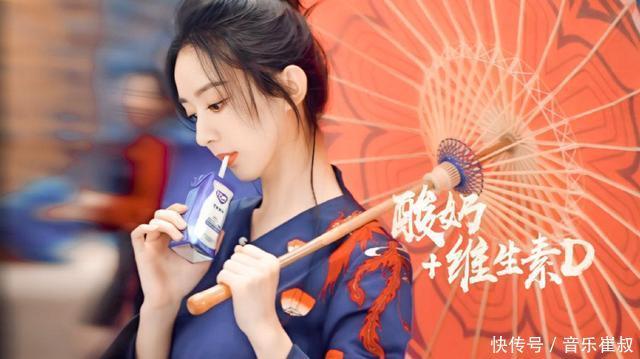 王一博强势领跑,《有翡》收官热度不减,梦幻联动后戏十足