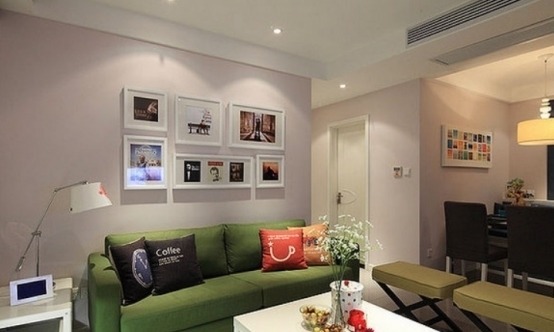 小户型|很多小年轻买房子,只要89米,多1平都不要,里面有啥“猫腻”?