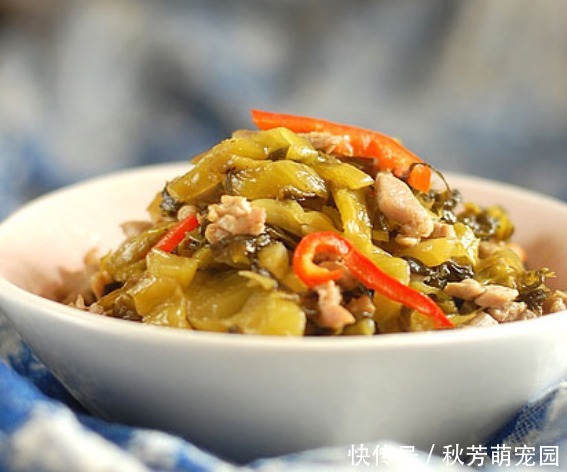  变得更加|有三种菜不适合放蚝油，很多人瞎放，难怪菜不好吃