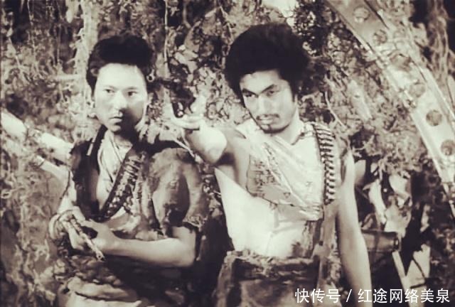 荒岛|日本安纳塔汉岛事件：33个日本人流落荒岛后上演的求生惨剧