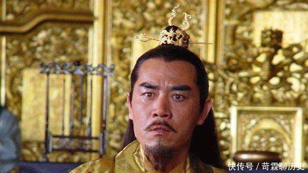 朱元璋|朱元璋的儿子宁王，帮助朱棣篡位之后，结局如何？