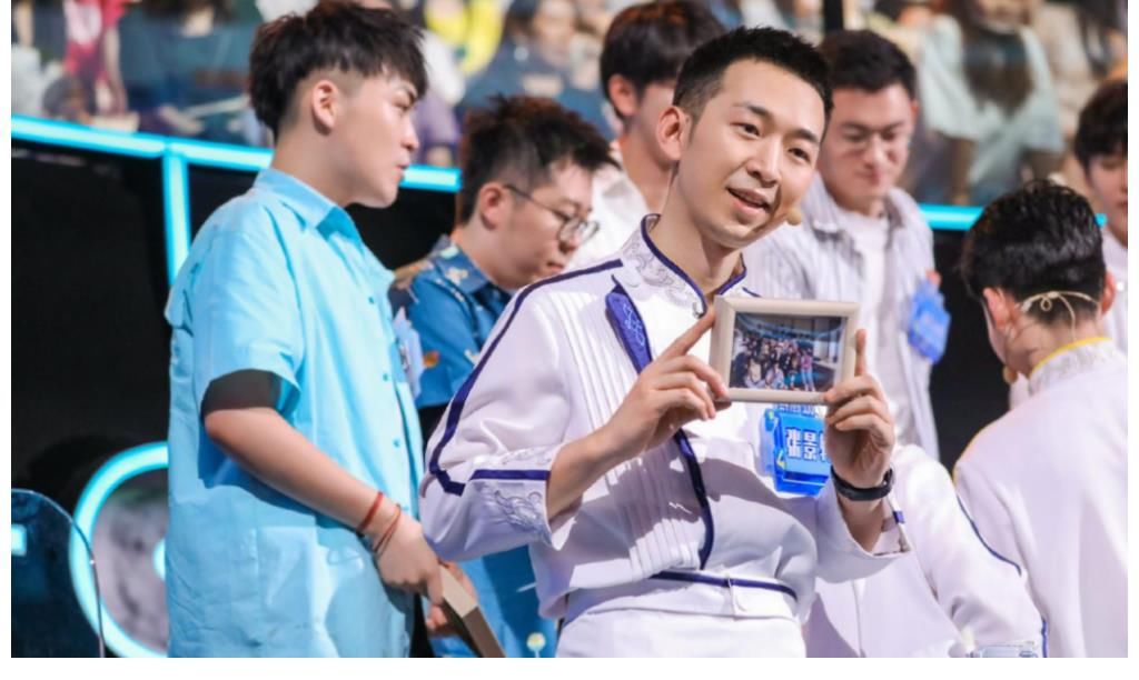 節(jié)目|《鮮廚100》第二季告訴你，美食綜藝還能怎么“玩”