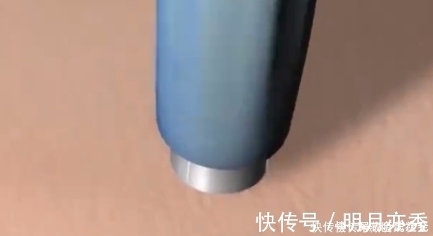 格罗布奥特曼|格罗布奥特曼如何融合?泽塔奥特曼dx勋章玩具