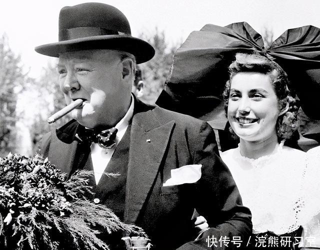 嗜烟如命|66年前售票员捡半截雪茄，今卖出5万元，拍卖行：看谁扔的