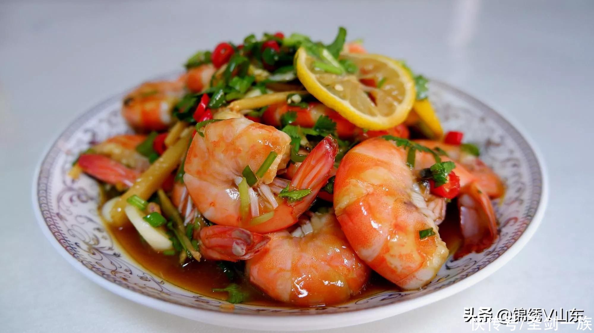 推荐相当下饭的19道家常菜，食材简单，做法家常，却超级解馋！