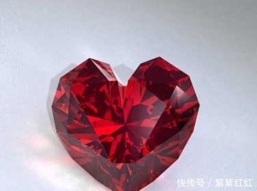 双晶|不同产地的红宝石有什么不同特点？血统的不同对价值影响很大！