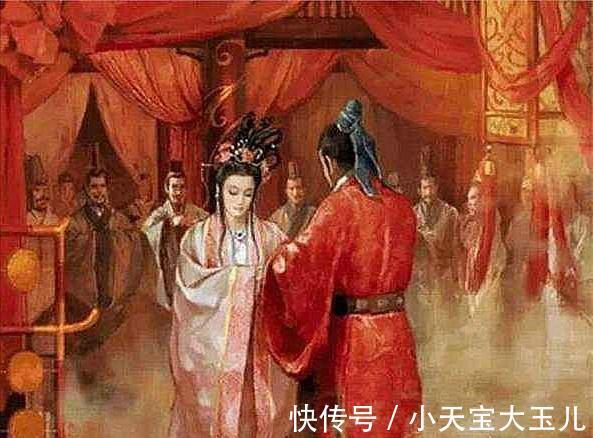 嫂子@宋代奇案:男子害死好友,巧娶其美妻,酒后吐真言,妇人为夫报仇