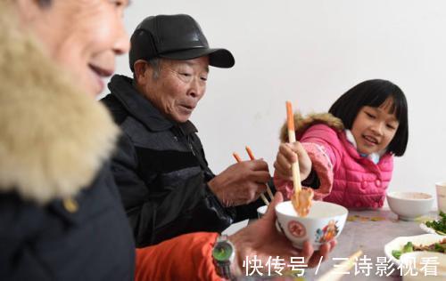 爸妈|爸妈常陪娃去这3个地方玩,孩子情商更上一层楼,你带娃去过吗?