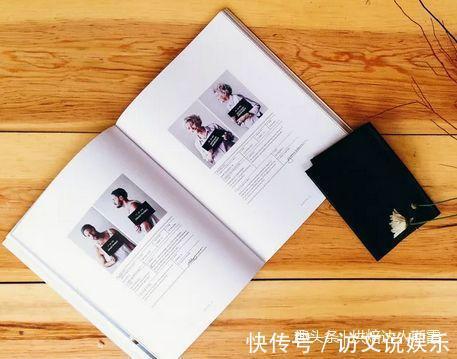 收纳|新衣服的吊牌千万别扔!收纳、清洁,它都能用得上!
