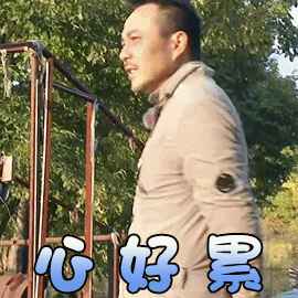 楼盘|买房 是件很纠结 很累的事 你买房花了多少时间呢