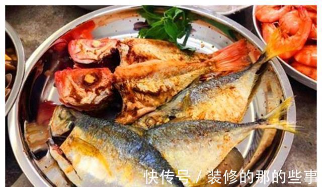 侄儿|侄儿在家过生日,我特意下厨做一桌菜庆贺,饭后家人都夸我贤惠!