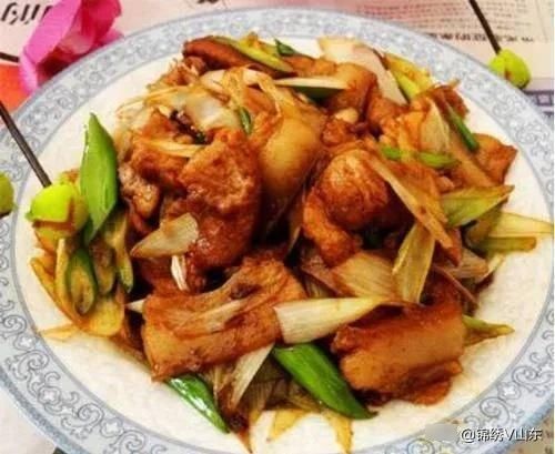 孩子马上国庆放假了，假期时给孩子准备这12道美食，孩子爱不释口