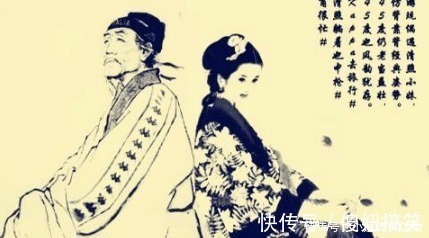 名门望族#还乡诗中最为欢欣的一首,字字都带笑,句句都是经典