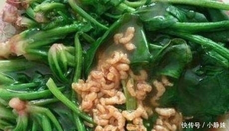 新婚老婆做的晚餐，自己老婆煮的，撑死还是吃