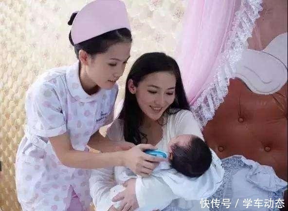 生产|在冬天生产的孕妈,最好提前准备好这3件事,对大人和宝宝都有益!