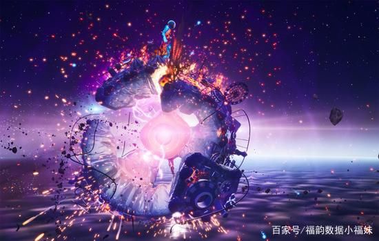 blox|「情报热点」炸裂出圈!大厂加持，元宇宙是炒作还是未来?