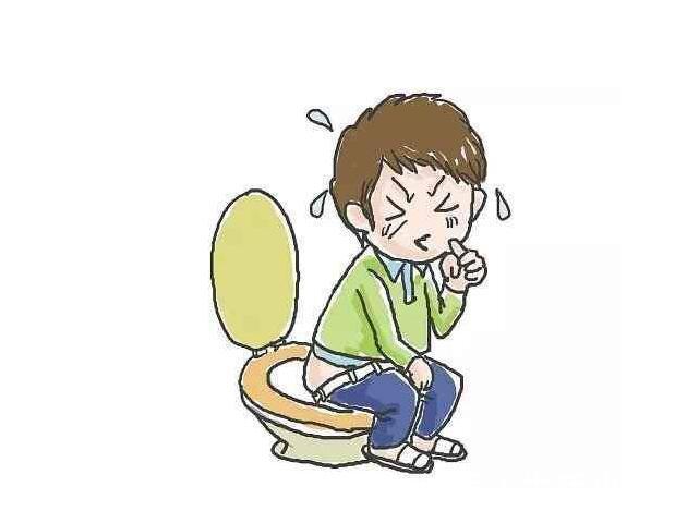 电解质|腹泻不能轻视,脱水和电解质紊乱都会引起不适,应及早使用补液盐