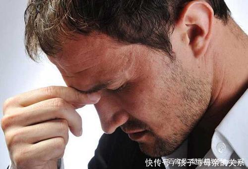 家人|转告家人:厨房里的1种降脂“冠军”,每天煮一煮,或可降血脂