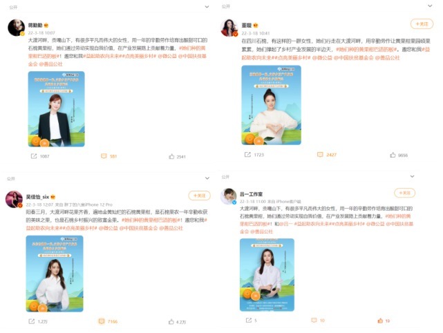 t01470980d729790532.jpg?size=641x482