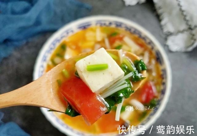 分享10道家常菜,有荤有素也有汤,营养又美味,吃啥不犯愁