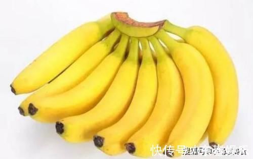 脂肪|常吃土豆能够抗衰来、美容、减肥,但是吃的同时也要注意禁忌!