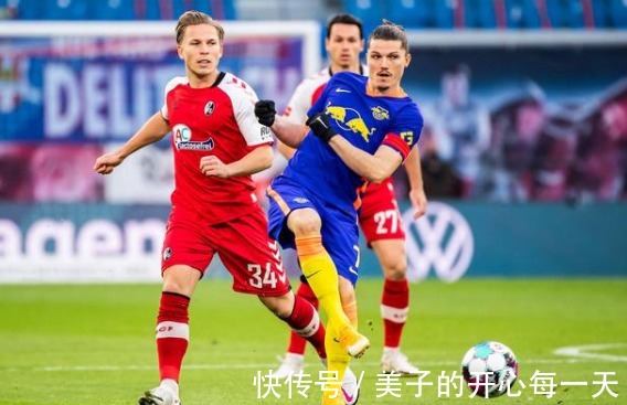 意甲：AC米兰VS那不勒斯 德甲：弗赖堡 VS 勒沃库森