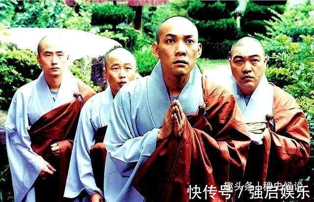 王忠$明代奇案:姑嫂二人被害,县令擒拿真凶,四百多年往事,古坟犹存