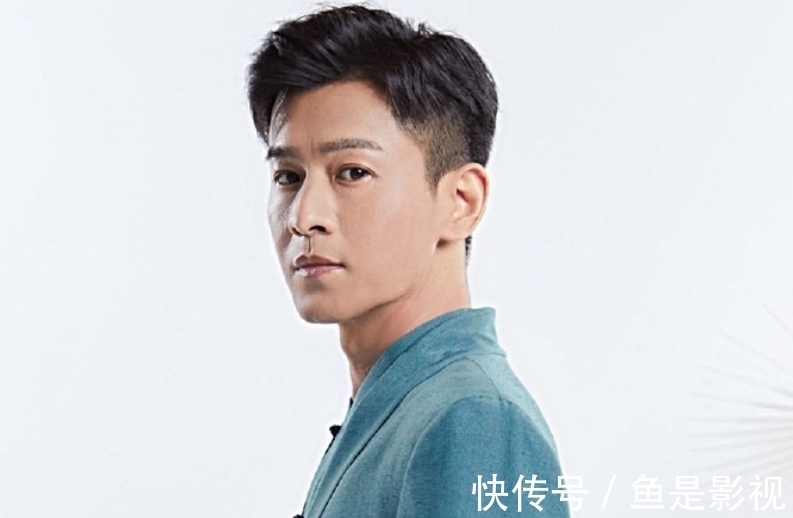 国风|又一国风舞蹈综艺来袭！THE9成员有望加盟，看清阵容爆款预定