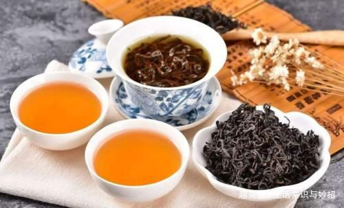 隔夜茶水一滴也别倒，才知道这么“值钱”，家家户户都能用的到