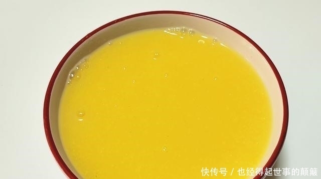 3口人的午餐20分钟做好,有菜有汤有主食,既简单又好吃