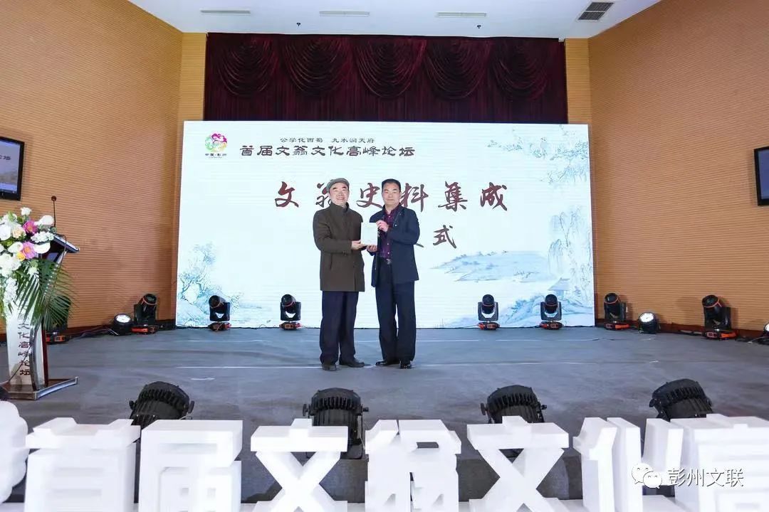 微信图片_20210415172005.jpg 图片